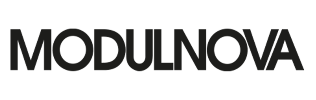Modulnova