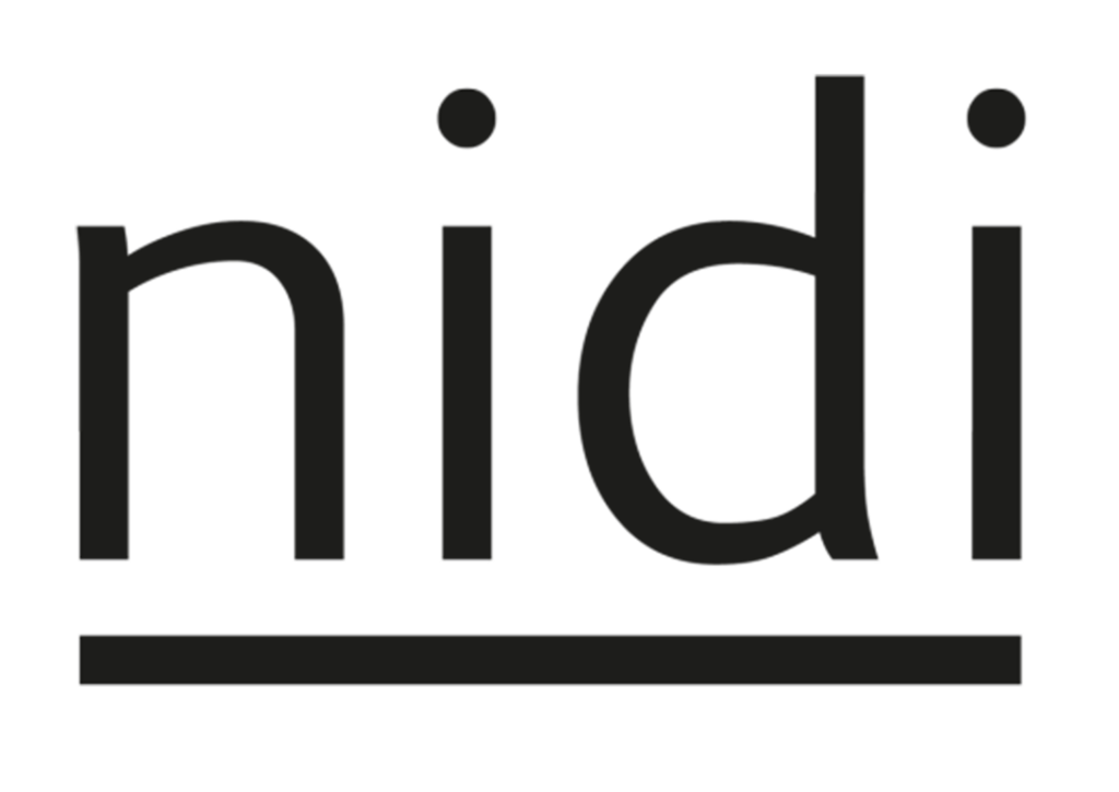 Nidi