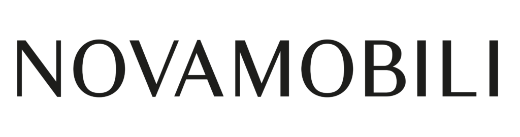 Novamobili