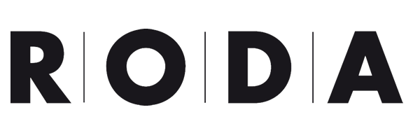RODA
